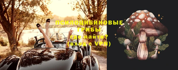 хмурый Абдулино