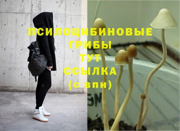мяу мяу кристалл Абинск